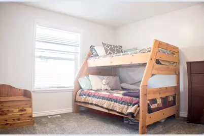 15686 W 4500 N, Altamont, UT 84001 - Photo 19