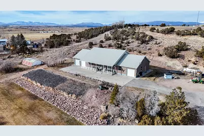15686 W 4500 N, Altamont, UT 84001 - Photo 39
