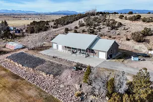 15686 W 4500 N, Altamont, UT 84001 - Photo 39
