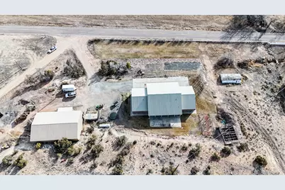 15686 W 4500 N, Altamont, UT 84001 - Photo 37