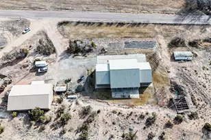 15686 W 4500 N, Altamont, UT 84001 - Photo 37