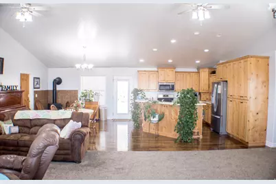 15686 W 4500 N, Altamont, UT 84001 - Photo 11