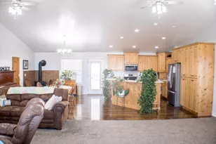 15686 W 4500 N, Altamont, UT 84001 - Photo 11