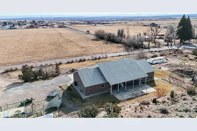 15686 W 4500 N, Altamont, UT 84001 - Photo 33