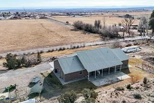 15686 W 4500 N, Altamont, UT 84001 - Photo 33