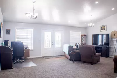 15686 W 4500 N, Altamont, UT 84001 - Photo 7