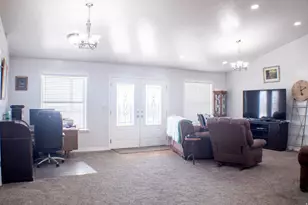 15686 W 4500 N, Altamont, UT 84001 - Photo 7
