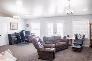 15686 W 4500 N, Altamont, UT 84001 - Photo 5