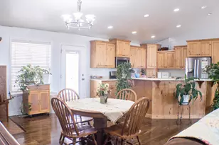 15686 W 4500 N, Altamont, UT 84001 - Photo 13