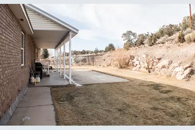 15686 W 4500 N, Altamont, UT 84001 - Photo 25