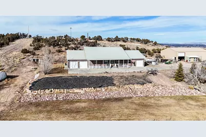 15686 W 4500 N, Altamont, UT 84001 - Photo 35