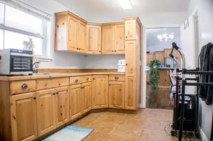 15686 W 4500 N, Altamont, UT 84001 - Photo 21