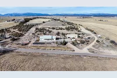 15686 W 4500 N, Altamont, UT 84001 - Photo 39