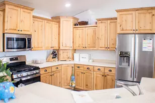 15686 W 4500 N, Altamont, UT 84001 - Photo 13