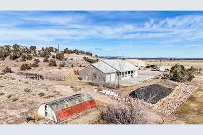 15686 W 4500 N, Altamont, UT 84001 - Photo 29