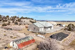 15686 W 4500 N, Altamont, UT 84001 - Photo 29
