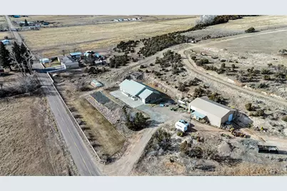 15686 W 4500 N, Altamont, UT 84001 - Photo 31