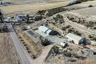 15686 W 4500 N, Altamont, UT 84001 - Photo 31