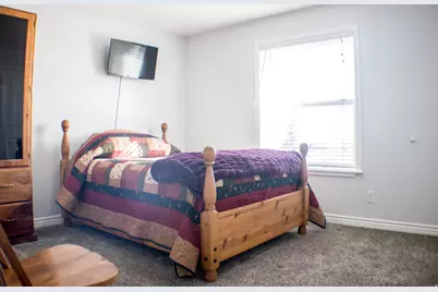 15686 W 4500 N, Altamont, UT 84001 - Photo 17