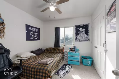 133 W Arlington Way, Harrisville, UT 84414 - Photo 17