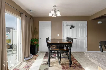 133 W Arlington Way, Harrisville, UT 84414 - Photo 13
