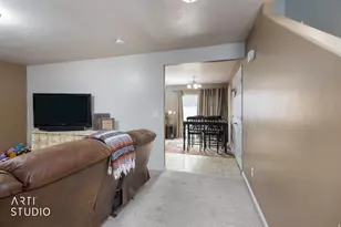 133 W Arlington Way, Harrisville, UT 84414 - Photo 9