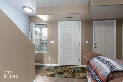 133 W Arlington Way, Harrisville, UT 84414 - Photo 7