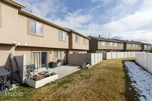 133 W Arlington Way, Harrisville, UT 84414 - Photo 25