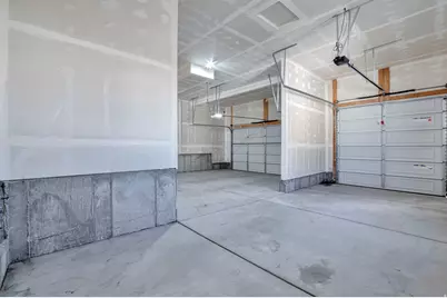 2459 W Glover Ln, West Haven, UT 84401 - Photo 29