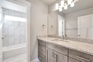 2459 W Glover Ln, West Haven, UT 84401 - Photo 15