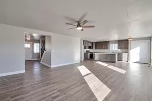 2459 W Glover Ln, West Haven, UT 84401 - Photo 5