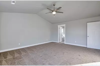 2459 W Glover Ln, West Haven, UT 84401 - Photo 21