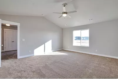 2459 W Glover Ln, West Haven, UT 84401 - Photo 23