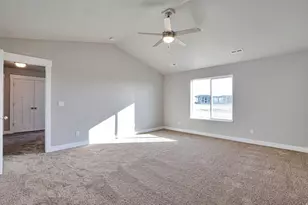 2459 W Glover Ln, West Haven, UT 84401 - Photo 23
