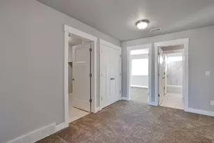 2459 W Glover Ln, West Haven, UT 84401 - Photo 9