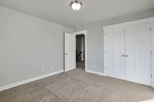 2459 W Glover Ln, West Haven, UT 84401 - Photo 19