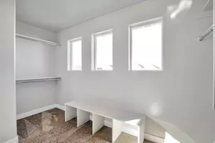 2459 W Glover Ln, West Haven, UT 84401 - Photo 27