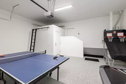 656 W Juniper Dr W, Saint George, UT 84790 - Photo 15