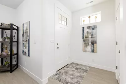 656 W Juniper Dr W, Saint George, UT 84790 - Photo 5