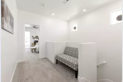 656 W Juniper Dr W, Saint George, UT 84790 - Photo 17