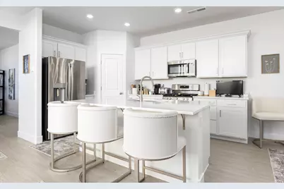 656 W Juniper Dr W, Saint George, UT 84790 - Photo 9