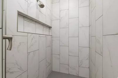 656 W Juniper Dr W, Saint George, UT 84790 - Photo 25