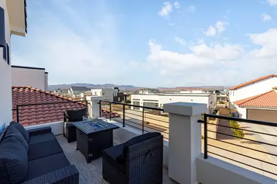 656 W Juniper Dr W, Saint George, UT 84790 - Photo 19