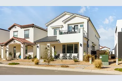 656 W Juniper Dr W, Saint George, UT 84790 - Photo 3