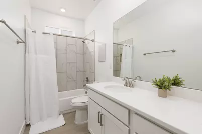 656 W Juniper Dr W, Saint George, UT 84790 - Photo 31