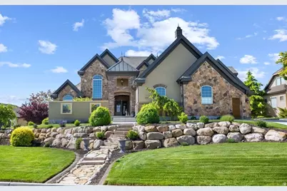 1767 S Centennial Blvd, Saratoga Springs, UT 84045 - Photo 89