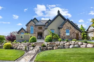 1767 S Centennial Blvd, Saratoga Springs, UT 84045 - Photo 89