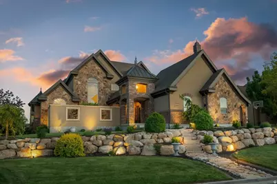 1767 S Centennial Blvd, Saratoga Springs, UT 84045 - Photo 13