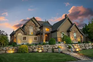 1767 S Centennial Blvd, Saratoga Springs, UT 84045 - Photo 13