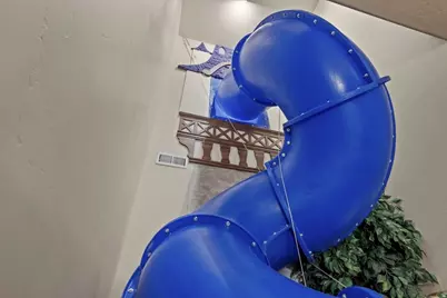 1767 S Centennial Blvd, Saratoga Springs, UT 84045 - Photo 69